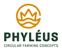 Phyléus