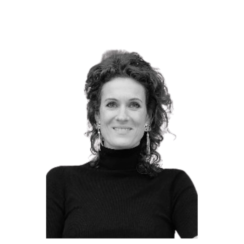 Andriette Dobbelsteen