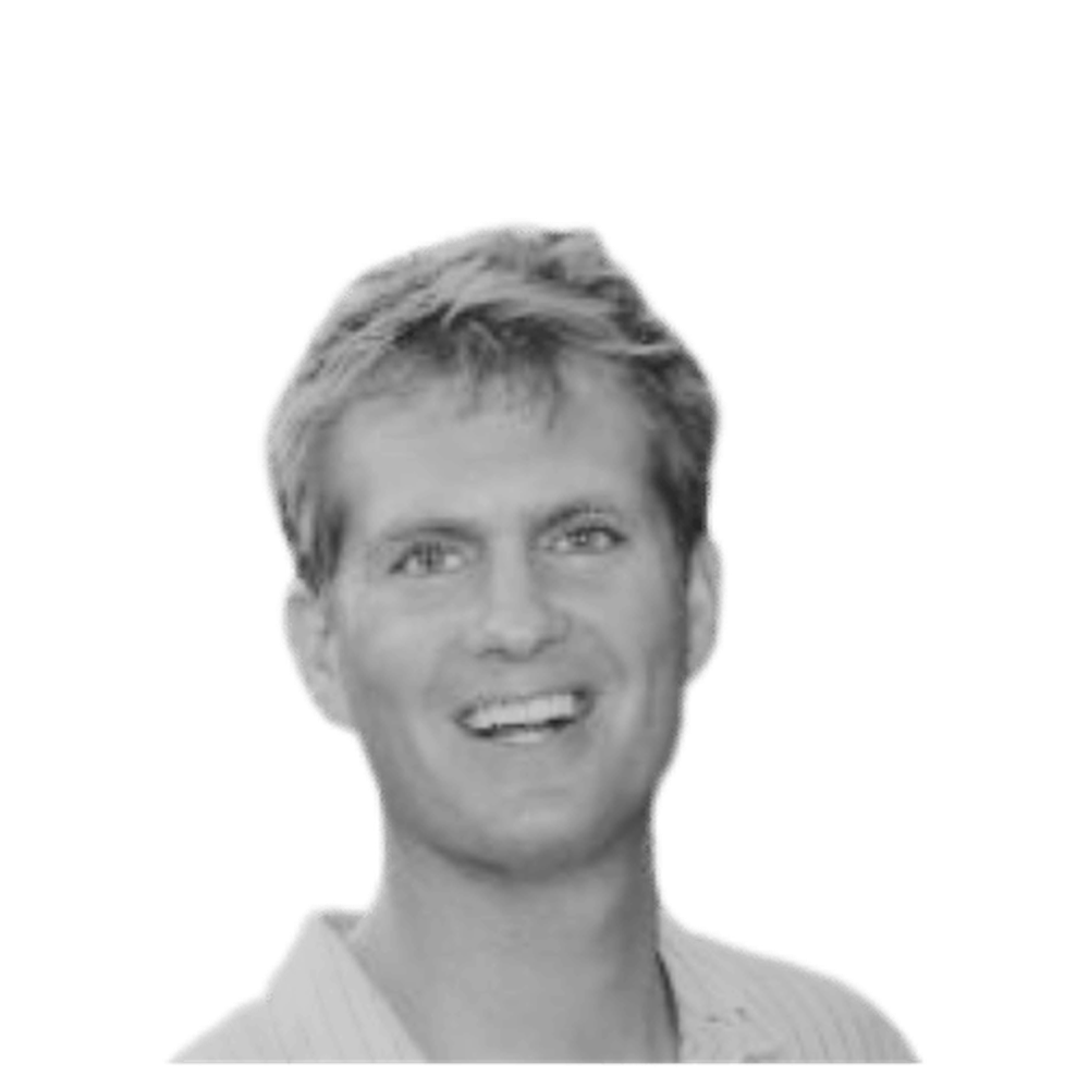 Pietjan Dobbelsteen